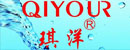 WRŌ(sh)I(y)l(f)չ޹˾