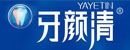 V콡Ƽ޹˾