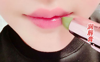ࡿl(f)