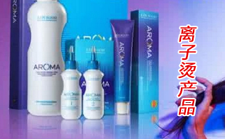 xӠCa(chn)Ʒl(f)