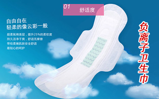 ؓ(f)xl(wi)l(f)