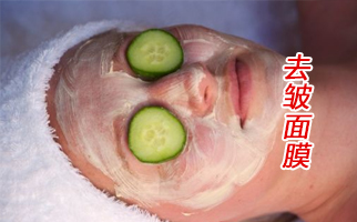 ȥĤl(f)