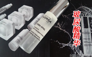 ᾫAl(f)