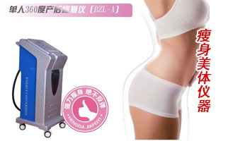 wxl(f)