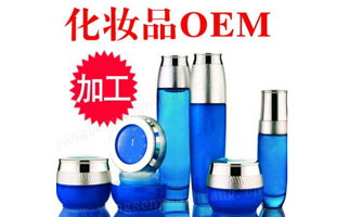 OEMl(f)