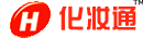 yƷW(wng)Q(mo)׵ϣûyͨ
